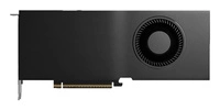 Tarjeta gráfica PNY Nvidia RTX PRO 5000 Blackwell 48 GB GDDR7 | VCNRTXPRO5000-PB