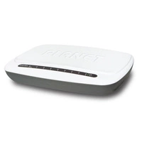 Conmutador Planet GSD-804 8x 1Gb
