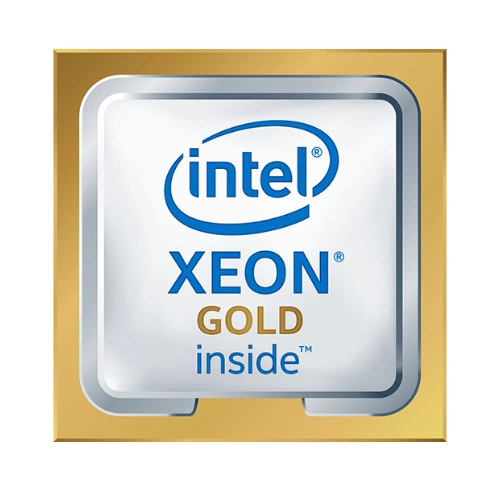 Procesador Intel Xeon Gold 5318S (36MB, 24x 3.4GHz) CD8068904658602
