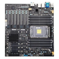 Placa base Supermicro X12SPA-TF LGA4189 E-ATX | MBD-X12SPA-TF-O