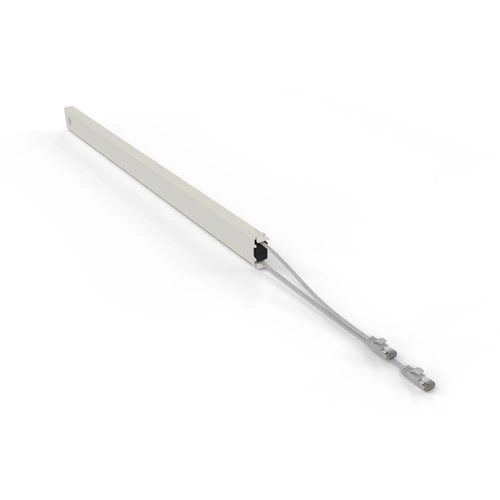 patchbox.one / casete / 46U / STP / RJ45