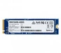 SSD for NAS Synology 400GB M.2 2280 NVMe nuevo | SNV3400-400G
