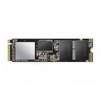 SSD ADATA SX6000 Lite 128GB M.2 NVMe PCIe Gen3x4 | ASX6000LNP-128GT-C