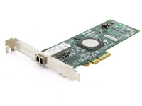 Tarjeta de red HPE 397739-001