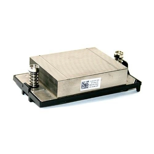 Disipador de calor dedicado para servidores DELL PowerEdge R620 | N6YNR-RFB