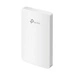 Access Point (Punto de acceso) TP-LINK EAP235-WALL 2.4 GHz | 5 GHz 867 Mbps 802.11 a/b/g/n/ac