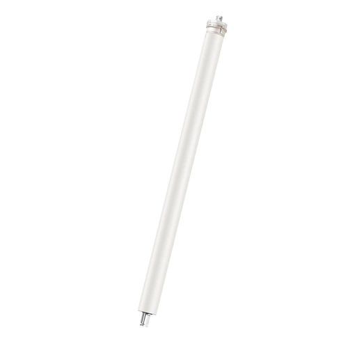 Accesorios de oficina inteligentes Aqara SRSC-M01 | SRSC-M01