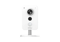 Cámara IMOU Cube IPC-K22P 2MP 1920 x 1080
