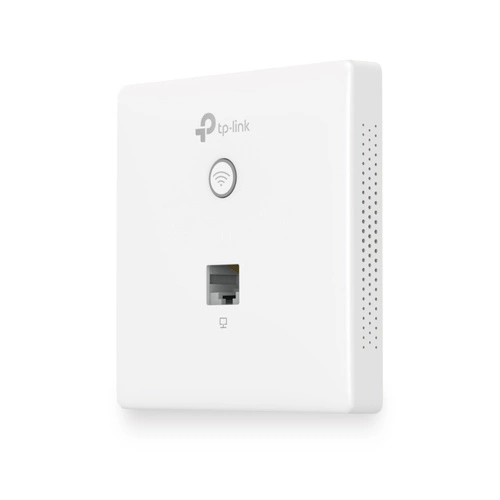 Access Point (Punto de acceso) TP-LINK EAP230-Wall 2.4 GHz | 5 GHz 867 Mbps 802.11 a/b/g/n/ac