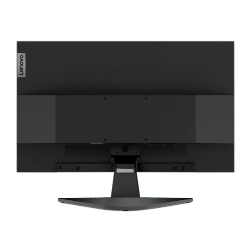 Monitor 23.8" Lenovo 66E0GAR1EU G24qe-20 2560 x 1440 QHD 100Hz matriz de pantalla IPS