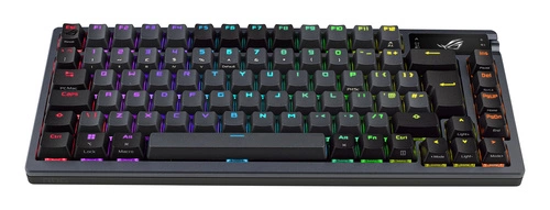 Teclado Inalámbrico Asus M701 ROG AZOTH/NXRD/FR AZERTY
