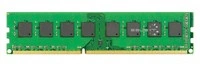 Memoria RAM 1x 4GB GoodRAM NON-ECC UNBUFFERED DDR3 1600MHz PC3-12800 UDIMM | GR1600D364L11/4G