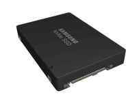 Dysk SSD Samsung PM1725b 1.6TB U.2 NVMe PCIe Gen3 x4 | MZWLL1T6HAJQ-00005