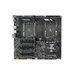 Placa base ASUS WS C621E SAGE(BMC) LGA3647 EEB | 90SW0021-M0EAY0