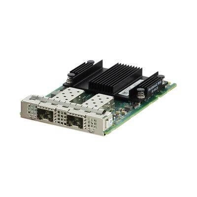 Tarjeta de red DELL 4TRD3 2x SFP28 PCI Express 25Gb