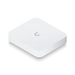 Security Ubiquiti UXG-Max 4x RJ-45 2.5GB LAN 1x RJ-45 2.5GB WAN