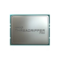 Procesador AMD Threadripper PRO 3955WX (64MB, 16x 4.3GHz) 100-000000167