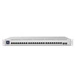 Cambia Ubiquiti USW-ENTERPRISEXG-24 24x 10Gb 2x SFP28