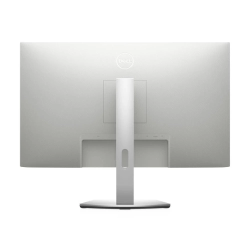 Monitor 27" DELL 210-AXLD S2721HS 1920 x 1080 Full HD 60Hz matriz de pantalla IPS