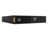 UPS Vertiv GXT5LI-1000IRT2UXL Torre 1000W 8x C13 GXT5LI-1000IRT2UXL