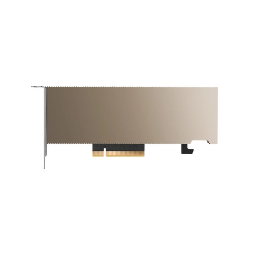 Tarjeta gráfica PNY Nvidia A2 16GB GDDR6 | TCSA2MATX-PB