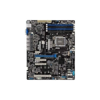 Placa base ASUS P11C-E/4L LGA1151 ATX | 90SB06P0-M0UBN0