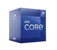 Procesador Intel Core i9-12900KF (30MB, 16x 5.2GHz) BX8071512900KF