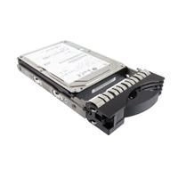 Disco duro dedicado a Lenovo servidor 2.5'' capacidad 500GB 7200RPM HDD SAS 6Gb/s 90Y8953