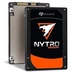 Disco SSD Seagate Nytro 1551 480 2.5'' SATA 6Gb/s | XA960ME10063 