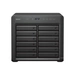 Servidor NAS Synology DS3622xs+ 12x SSD | HDD SATA 16GB RAM