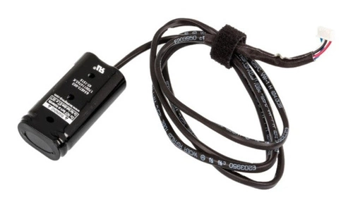 Bateria HP Smart Array Raid Controller Pilas