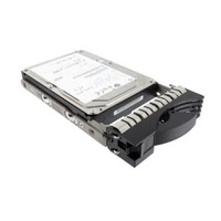 Disco duro dedicado a Lenovo servidor 2.5'' capacidad 500GB 7200RPM HDD SAS 6Gb/s 00Y2509