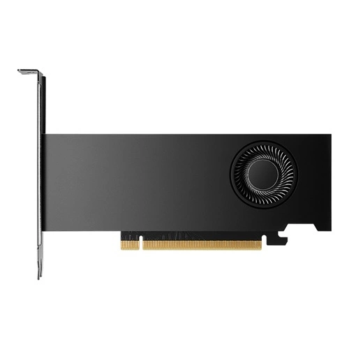 Tarjeta gráfica PNY Nvidia 2000 Ada 2000 Ada 16GB DDR6 | VCNRTX2000ADA-PB