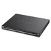 Switch Zyxel XGS4600-52F-ZZ0101F 48x SFP 4x SFP+