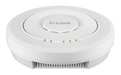 Access Point (Punto de acceso) D-Link DWL-6620APS 2.4 GHz | 5 GHz 867 Mbps 802.11 a/b/g/n/ac-wave2