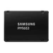 Disco SSD Samsung PM1653 1.92TB 2.5'' SAS 24Gb/s | MZILG1T9HCJR-00A07