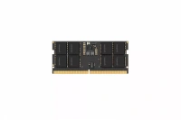 Memoria RAM 1x 32 GB GoodRAM CSO-DIMM DDR5 6400MHz PC5-51200 | GR00C5-64L52/32G