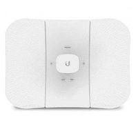 Antenna Ubiquiti LBE-5AC-Gen2