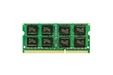 Memoria RAM 1x 4GB Apple - MacBook Pro 13'' Late 2011 DDR3 1333MHz SO-DIMM | MC702G/A 1/2