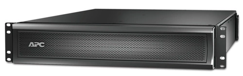 Módulo de batería APC SMX120RMBP2U