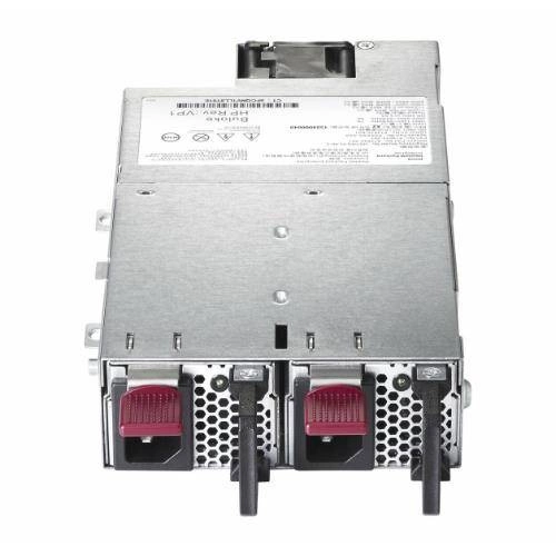 Fuente de alimentación HP ProLiant 900W | 828734-B21