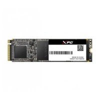 SSD ADATA SX6000 Pro 2 TB M.2 NVMe PCIe Gen3x4 | ASX6000PNP-2TT-C
