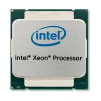 Procesador Intel Xeon W-1370 (16MB, 8x 5.1GHz) BX80708W1370