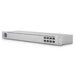 Cambia Ubiquiti USW-AGGREGATION 8x SFP+