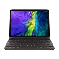 Teclado Apple MXNK2LB/A QWERTY