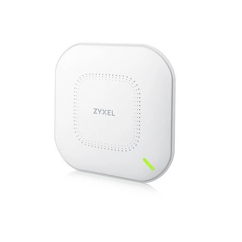 Access Point Zyxel NWA210AX-EU0103F 2,4 GHz | 5 GHz 2400 Mbps 802.11 a/b/g/n/ac/ax
