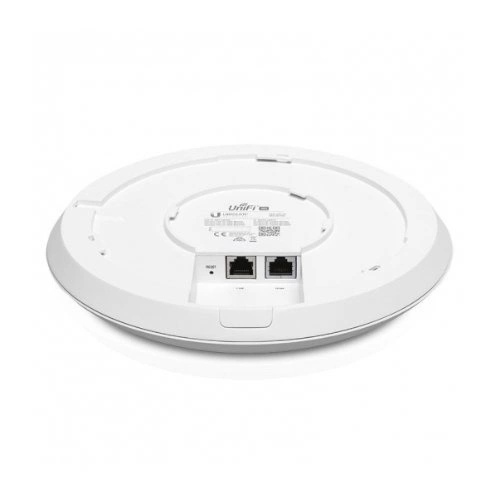 Access Point Ubiquiti UAP-XG 2,4 GHz | 5 GHz 2183 Mbps 802.3bt PoE++ 802.11 a/b/g/n/r/k/v/ac/ac-wave2