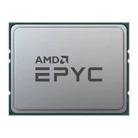Procesador AMD EPYC 9455 (256 MB, 48x 4.4GHz) 100-000001542