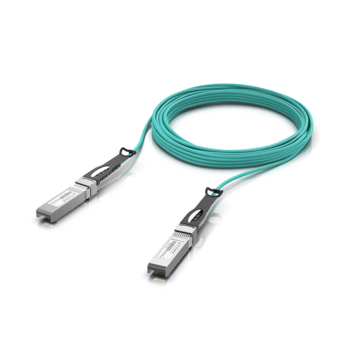 Kabel Ubiquiti UACC-AOC-SFP28-10M SFP28 10m