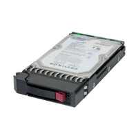 Disco duro dedicado a HP servidor 3.5'' capacidad 1TB 7200RPM HDD SATA 3Gb/s 480942-001 | 481282-001 | AJ740A